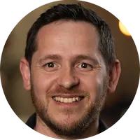 Lee Ford