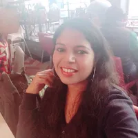 Varsha Mahesh